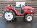 Mitsubishi MTX245D - 1