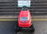 Mountfield 1435E (3)