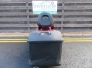 Mountfield 1435E (4)