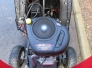 Mountfield 1435E (5)