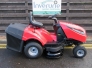 Mountfield 1435E (1)