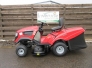 Mountfield 1636H - 2