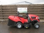 Mountfield 1636H - 1