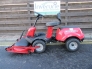 Mountfield 4135H - 2