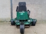 Ransomes 180D - 4