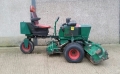 Ransomes 180D - 1
