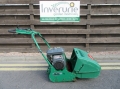 Ransomes Marquis 51 - 2
