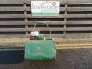 Ransomes Twenty Four - 3