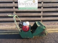 Ransomes Twenty Four - 2