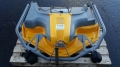 Stiga 110M - 1