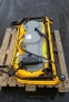 Stiga 121M EL Cutter Deck - 4