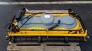 Stiga 121M EL Cutter Deck - 1