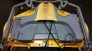 Stiga 125M EL Cutter Deck - 2