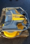 Stiga 125M EL Cutter Deck - 5