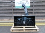 Stiga Snowblower - 2 Stage (1)