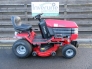Westwood T1600H - u030145 - 1