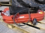 Countax 44 Mulch Deck (4)
