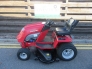 Countax A20-50H - u032704 - 2