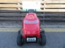 Countax A20-50H - u032704 - 3