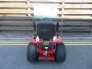 Countax A20-50H - u032704 - 4