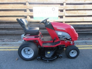 Countax A20-50H - u032704 - 1