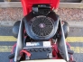 Countax C400H - 5