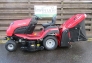 Countax C80 - 2