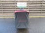Countax C80 - 4