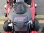 Countax C80 - 5