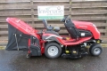 Countax C80 - 1
