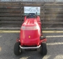 Countax D50-LN - u032788 - 3