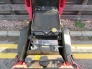 Countax D50-LN - u032788 - 5
