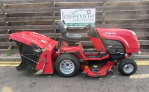 Countax D50-LN - u032788 - 1