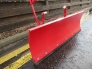 Countax Snowblade (2)