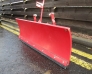 Countax Snowblade (3)