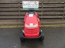 Honda HF2315HM - u031386 - 3