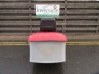 Honda HF2315HM - u031386 - 4