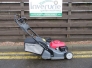 Honda HRX426QX - 1