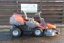 Husqvarna R422Ts AWD - 1