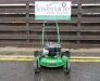 John Deere JS63VC (2)