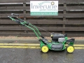 John Deere JS63VC (4)