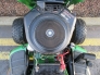 John Deere LT166 - 5