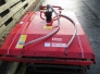 JPC B1500 Topper - 2