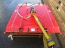 JPC B1500 Topper - 3