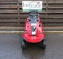 Mountfield 1328H - 3