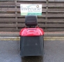 Mountfield 1328H - 4
