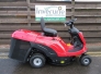 Mountfield 1328H - 1