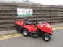 Mountfield 1430M - u032739 - 3