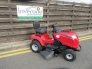 Mountfield 1538H-SD - u032686 - 2