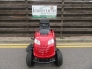 Mountfield 1538H-SD - u032686 - 3